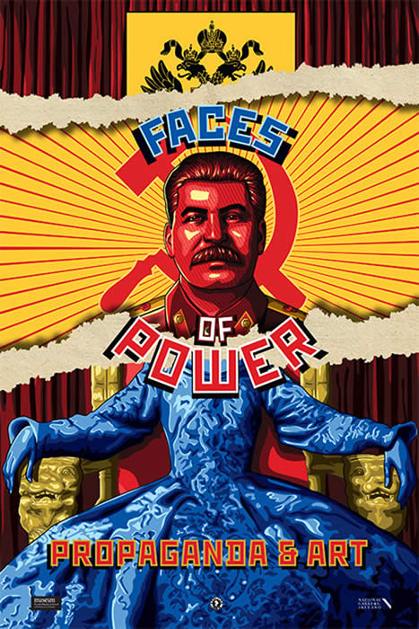 Jason_Leonard_Faces-of-Power_Poster