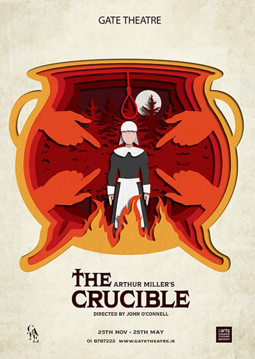 Jason_Leonard_The-Crucible_poster