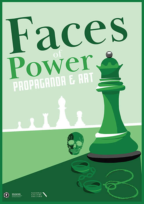 Martha_Andrushkiv_Faces_of_Power_poster