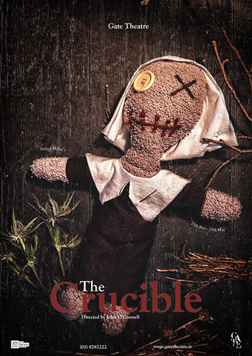 Martha_Andrushkiv_The_Crucible_Poster