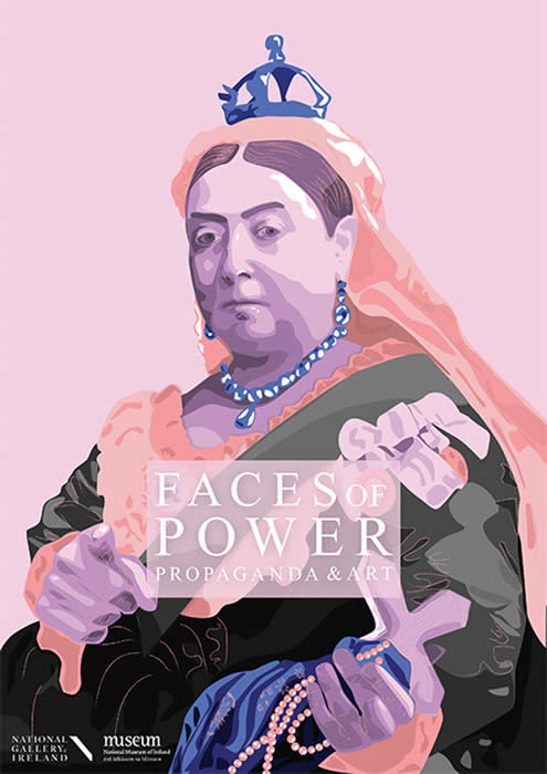 Molly_Watmough_Faces-of-Power_Poster