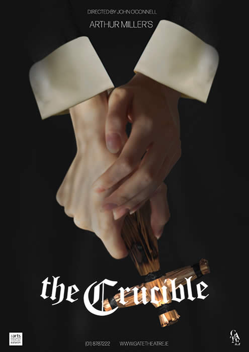 Molly_Watmough_The_Crucible_Poster