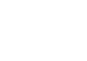 Create Your Future